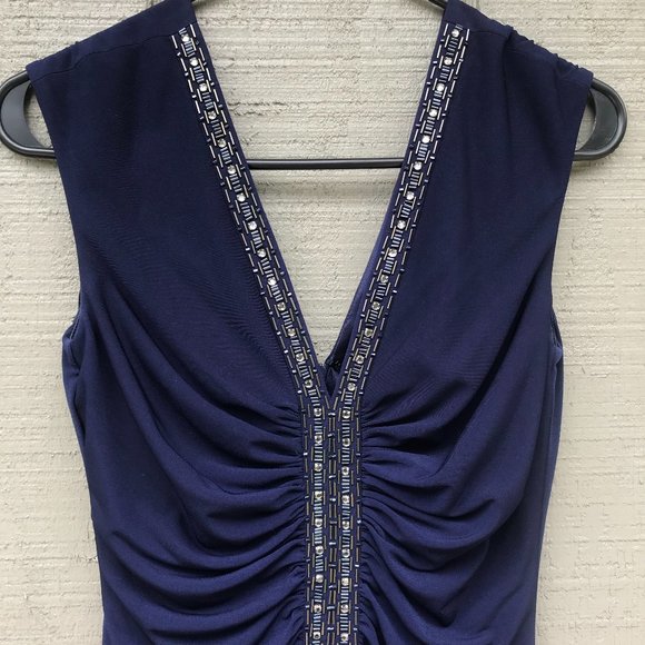 Laundry by Shelli Segal Formal Dress - Picture 2 of 4